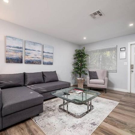 The Palms At Middle River Terrace 4 Fort Lauderdale Ngoại thất bức ảnh