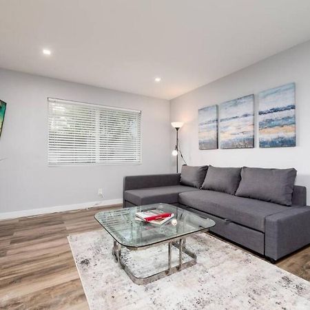 The Palms At Middle River Terrace 4 Fort Lauderdale Ngoại thất bức ảnh